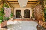 10693 Redfern Road - Photo 26