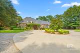 10693 Redfern Road - Photo 27