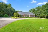 10693 Redfern Road - Photo 28