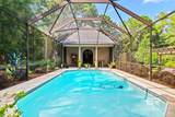 10693 Redfern Road - Photo 31