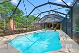10693 Redfern Road - Photo 32
