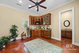 10693 Redfern Road - Photo 33