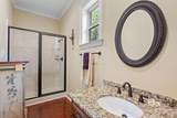 10693 Redfern Road - Photo 34
