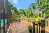 10693 Redfern Road - Photo 35