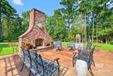 10693 Redfern Road - Photo 36