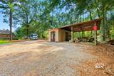 10693 Redfern Road - Photo 37