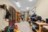 10693 Redfern Road - Photo 38