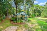 10693 Redfern Road - Photo 39
