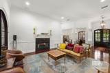 10693 Redfern Road - Photo 4