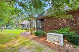 10693 Redfern Road - Photo 40