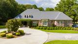 10693 Redfern Road - Photo 41
