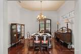 10693 Redfern Road - Photo 5