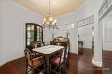 10693 Redfern Road - Photo 6