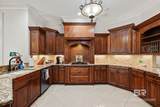 10693 Redfern Road - Photo 7