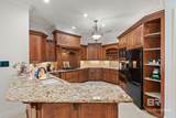 10693 Redfern Road - Photo 8