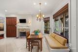 10693 Redfern Road - Photo 9