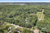 18743 Keller Rd - Photo 57