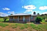 43340 Jones Rd - Photo 1