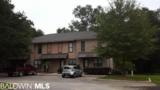210 Cody Lane - Photo 1