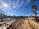 0 County Road 64 - Photo 4