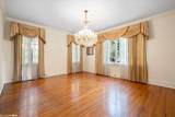 1551 Dauphin Street - Photo 3