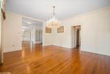 1551 Dauphin Street - Photo 4