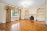 1551 Dauphin Street - Photo 5