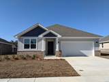 1713 Franchir Ave - Photo 1