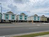 840 Gulf Shores Parkway - Photo 1