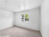 3655 Old Shell Road - Photo 11