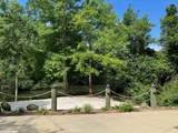 0 Cleyera Drive - Photo 14