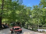 0 Cleyera Drive - Photo 15
