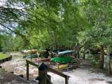 0 Cleyera Drive - Photo 16