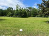 0 Cleyera Drive - Photo 18