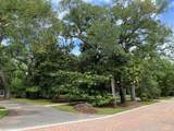 0 Cleyera Drive - Photo 20