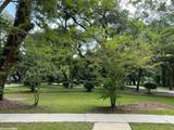 0 Cleyera Drive - Photo 21