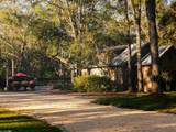 0 Cleyera Drive - Photo 22