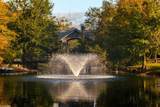 0 Cleyera Drive - Photo 26