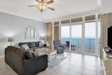 25494 Perdido Beach Boulevard - Photo 2