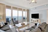 25494 Perdido Beach Boulevard - Photo 3