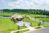 424 Leavie Lane - Photo 12