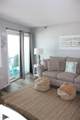 26034 Perdido Beach Boulevard - Photo 19