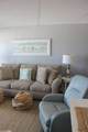 26034 Perdido Beach Boulevard - Photo 21