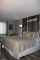 26034 Perdido Beach Boulevard - Photo 23