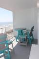 26034 Perdido Beach Boulevard - Photo 28