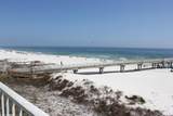 26034 Perdido Beach Boulevard - Photo 29