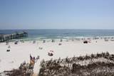 26034 Perdido Beach Boulevard - Photo 31