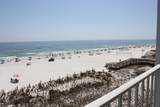26034 Perdido Beach Boulevard - Photo 32