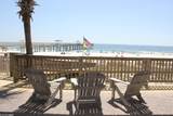 26034 Perdido Beach Boulevard - Photo 33