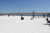 26034 Perdido Beach Boulevard - Photo 35